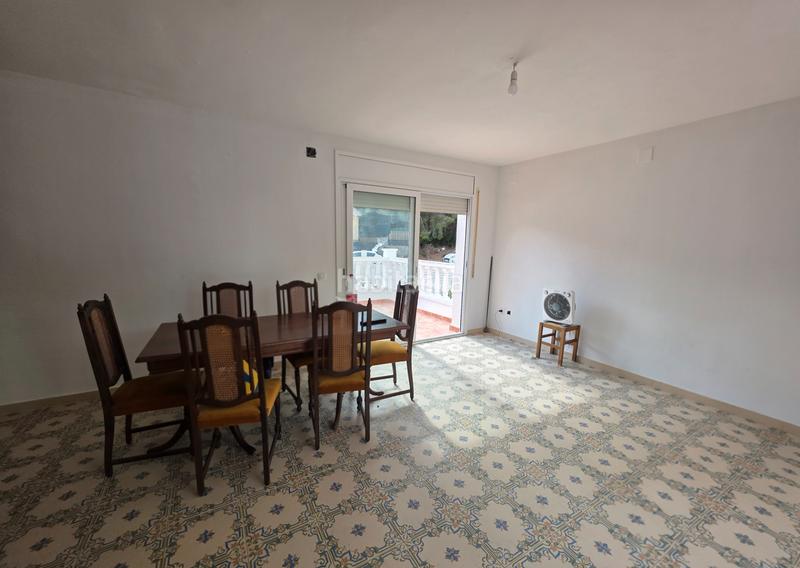 Foto 0eeed1ad-35bd-4b61-ad96-c2a4d6394918. Chalet mit parking pool in Mas Borràs-Coto del Rey Vendrell (El)