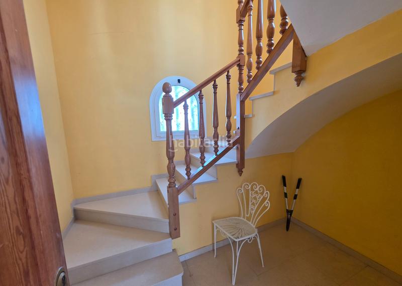 Foto 2e1ea21c-3f65-41ee-aefb-c9ddb1dfafa4. Chalet mit parking pool in Mas Borràs-Coto del Rey Vendrell (El)