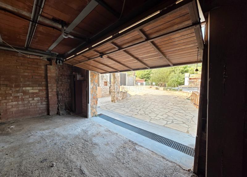 Foto 30b6c47f-957b-4561-82d6-c8331f0df0d8. Chalet mit parking pool in Mas Borràs-Coto del Rey Vendrell (El)