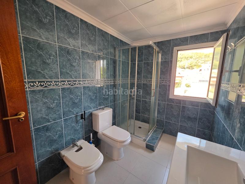 Foto 3fe00986-6b21-4573-b1a0-f938fb48700b. Chalet mit parking pool in Mas Borràs-Coto del Rey Vendrell (El)