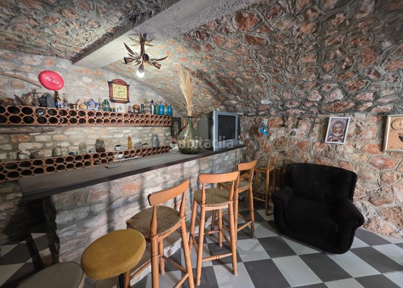 Foto 46a480fd-2d4a-40bf-8068-42e0bd3fd4d6. Chalet mit parking pool in Mas Borràs-Coto del Rey Vendrell (El)