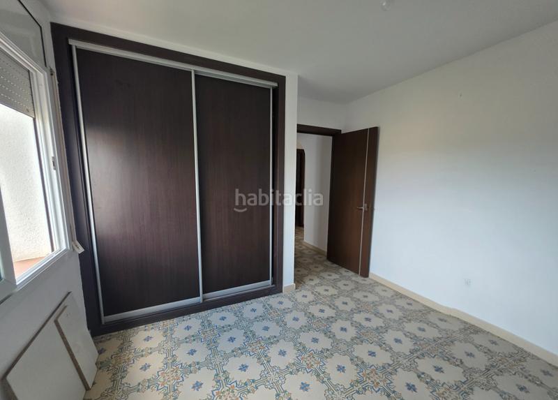 Foto 4a0712bb-8d01-4005-94be-de874e9addc2. Chalet mit parking pool in Mas Borràs-Coto del Rey Vendrell (El)