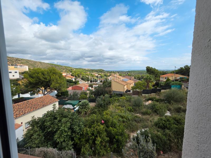 Foto 4f632f6e-c618-49e5-92ee-e347373a21ce. Chalet mit parking pool in Mas Borràs-Coto del Rey Vendrell (El)