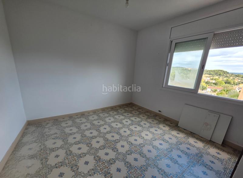 Foto 574c284c-d8e2-41b2-8d96-2d3e307fbf2d. Chalet mit parking pool in Mas Borràs-Coto del Rey Vendrell (El)