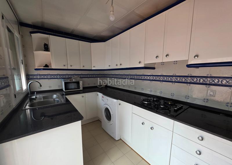 Foto 585d7b13-d02c-4bdf-86ed-eaee365a029b. Chalet mit parking pool in Mas Borràs-Coto del Rey Vendrell (El)