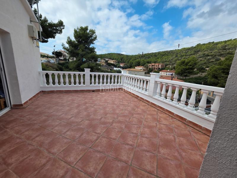 Foto 5a4fbe55-4f1c-4561-af91-3f9a7422b6a6. Chalet mit parking pool in Mas Borràs-Coto del Rey Vendrell (El)