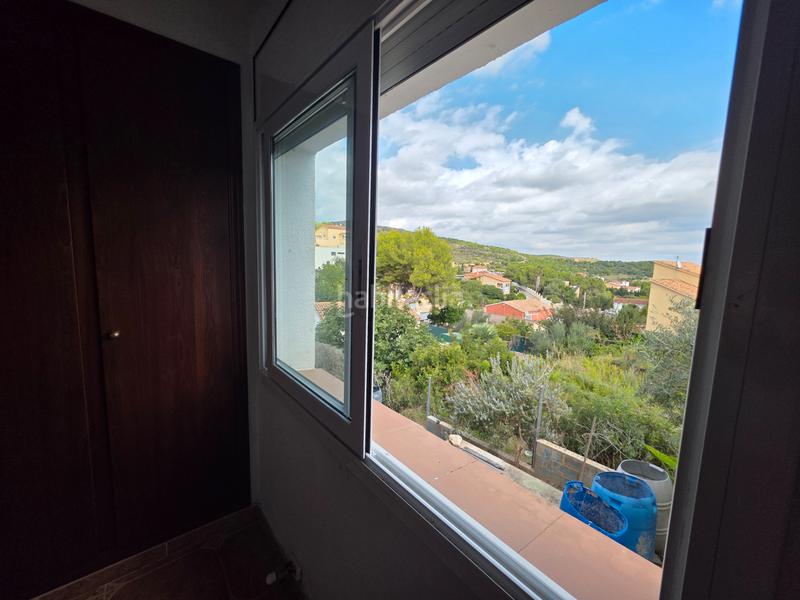 Foto 5ade3c19-1a38-4fa7-88c8-33fd10a8f0db. Chalet mit parking pool in Mas Borràs-Coto del Rey Vendrell (El)