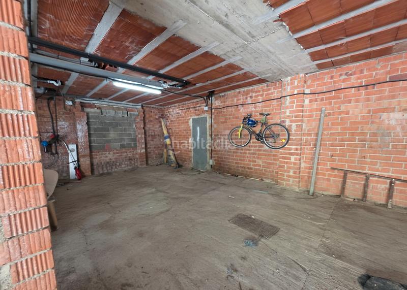 Foto 63aafeff-ce48-443d-bfb5-a661988e6990. Chalet mit parking pool in Mas Borràs-Coto del Rey Vendrell (El)