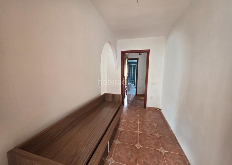 Foto 69cb88b6-0025-4251-a7f2-fd1bc4423f7c. Chalet mit parking pool in Mas Borràs-Coto del Rey Vendrell (El)