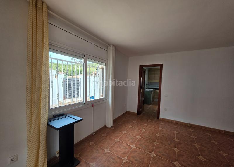Foto 6d0dab94-2655-4f0c-9254-cebd72229da6. Chalet mit parking pool in Mas Borràs-Coto del Rey Vendrell (El)