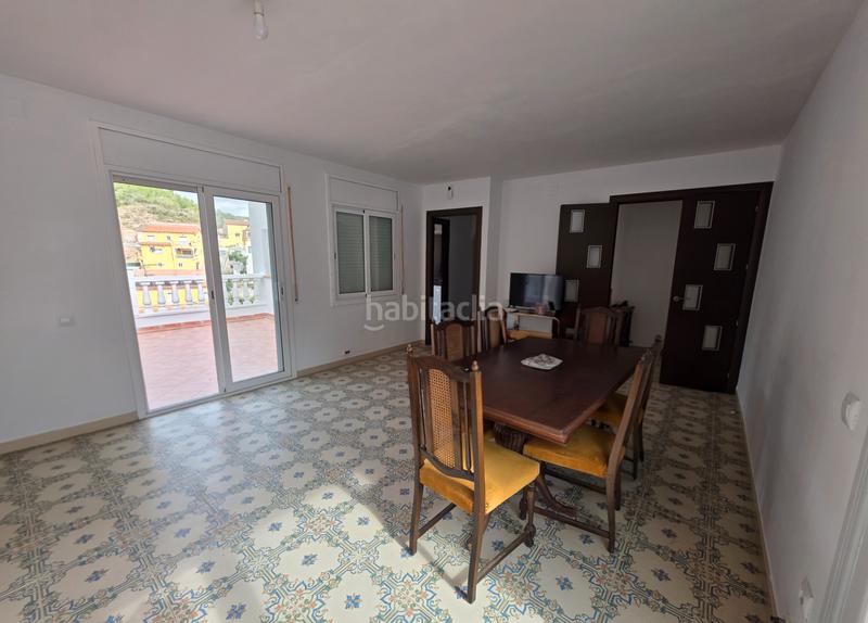 Foto 6e782719-dc98-42c2-8b17-b25ea8d3c36a. Chalet mit parking pool in Mas Borràs-Coto del Rey Vendrell (El)