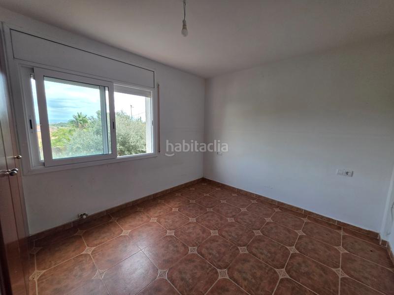 Foto 7fa190cb-0b45-4e02-9ddf-62695f9dd0f6. Chalet mit parking pool in Mas Borràs-Coto del Rey Vendrell (El)