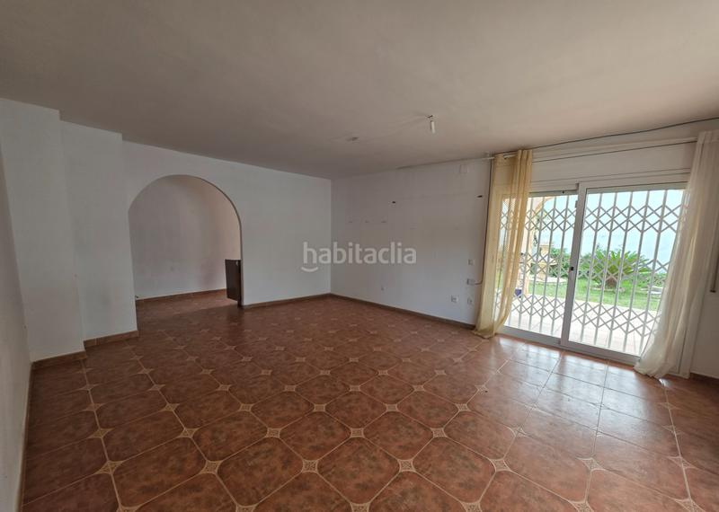 Foto 81d4557d-4dd4-45c5-9757-8bd1c669802f. Chalet mit parking pool in Mas Borràs-Coto del Rey Vendrell (El)