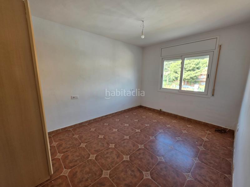 Foto 8763aece-6d8a-49b7-ab25-116415fb5e51. Chalet mit parking pool in Mas Borràs-Coto del Rey Vendrell (El)