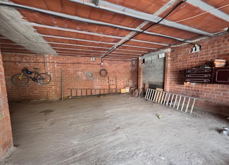 Foto 8de3c512-c647-435c-8e74-8f90c825811a. Chalet mit parking pool in Mas Borràs-Coto del Rey Vendrell (El)