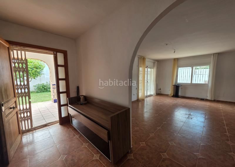 Foto 94840101-e095-4ad5-a86a-4b5910150814. Chalet mit parking pool in Mas Borràs-Coto del Rey Vendrell (El)