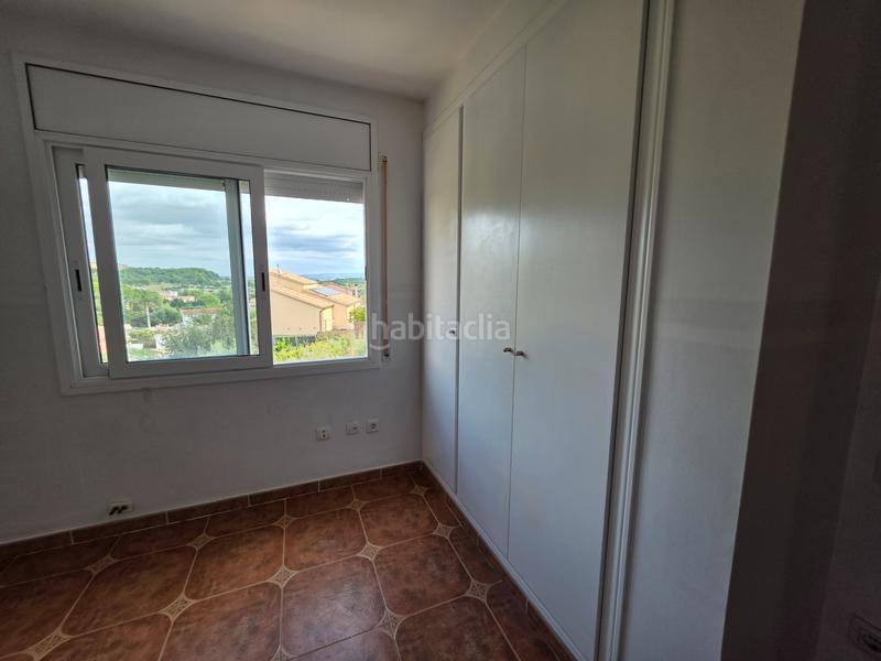 Foto 99a55c3e-9763-472e-961a-016b0f40d819. Chalet mit parking pool in Mas Borràs-Coto del Rey Vendrell (El)