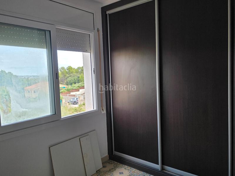 Foto a606d1ae-4a90-4896-9384-581d72c3dcd7. Chalet mit parking pool in Mas Borràs-Coto del Rey Vendrell (El)