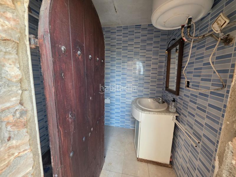 Foto ae16f92b-c9b2-4cc6-9662-d58b17c9c46a. Chalet mit parking pool in Mas Borràs-Coto del Rey Vendrell (El)