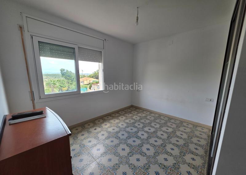 Foto b4d02c7e-79fb-499c-8a41-3175f326672e. Chalet mit parking pool in Mas Borràs-Coto del Rey Vendrell (El)