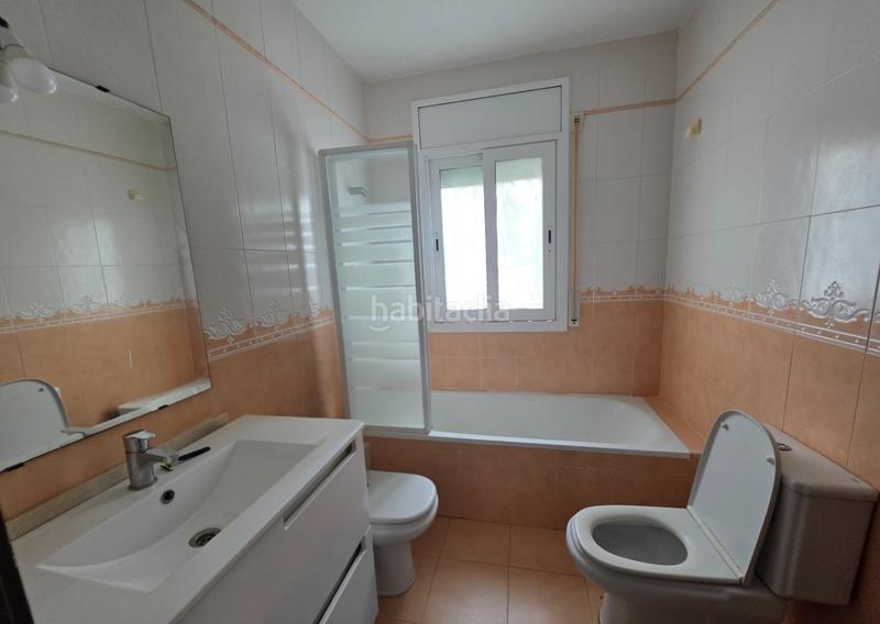 Foto b5000a5a-2b93-4245-8426-157722a12241. Chalet mit parking pool in Mas Borràs-Coto del Rey Vendrell (El)