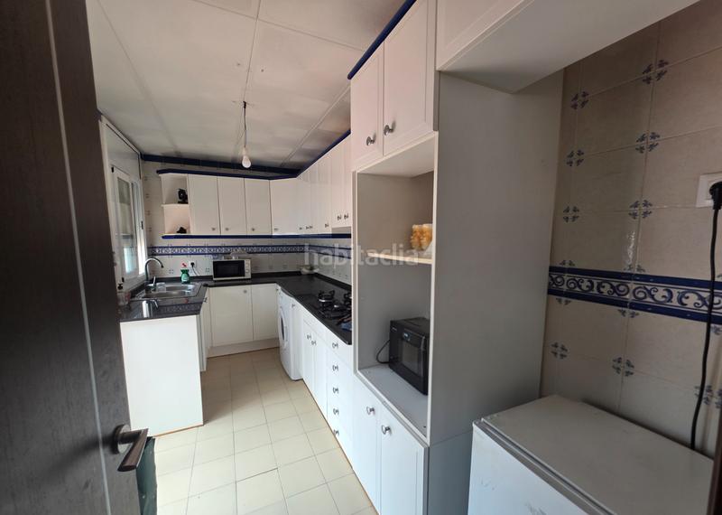 Foto b7820857-43de-47a0-b76e-508b16e6d51a. Chalet mit parking pool in Mas Borràs-Coto del Rey Vendrell (El)