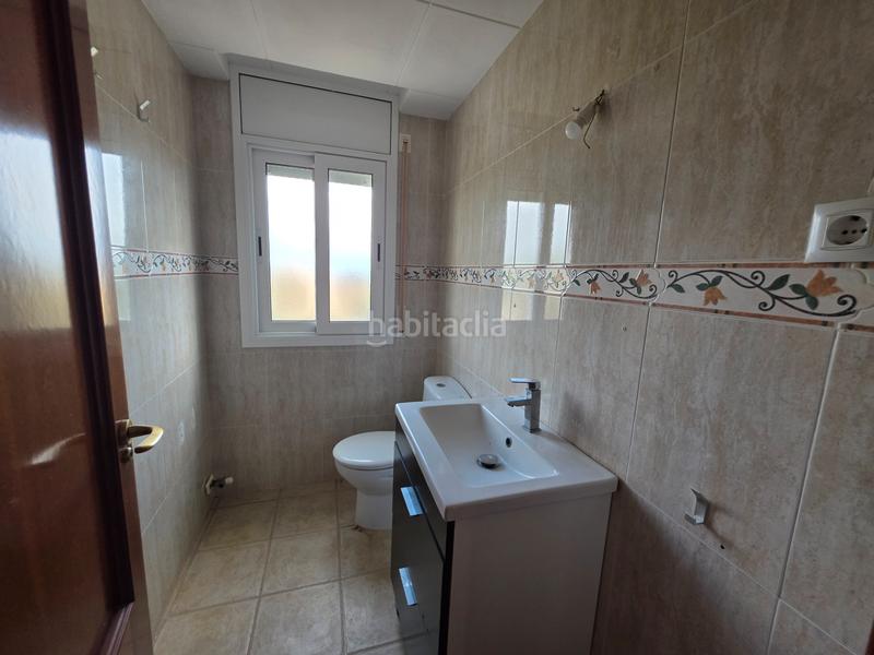 Foto b8312645-5e11-4c39-b4fe-34feb2e18c44. Chalet mit parking pool in Mas Borràs-Coto del Rey Vendrell (El)