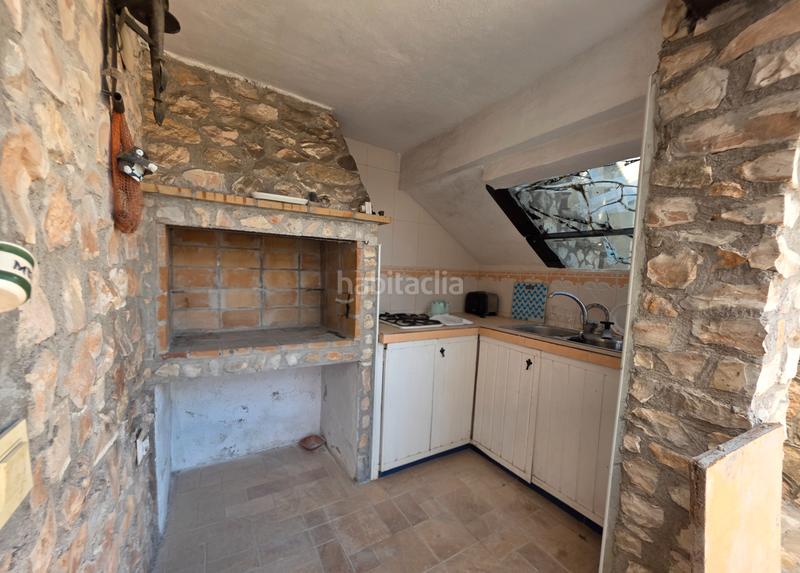 Foto b9d2c265-f11f-492e-abb0-dc8cb2ecd159. Chalet mit parking pool in Mas Borràs-Coto del Rey Vendrell (El)