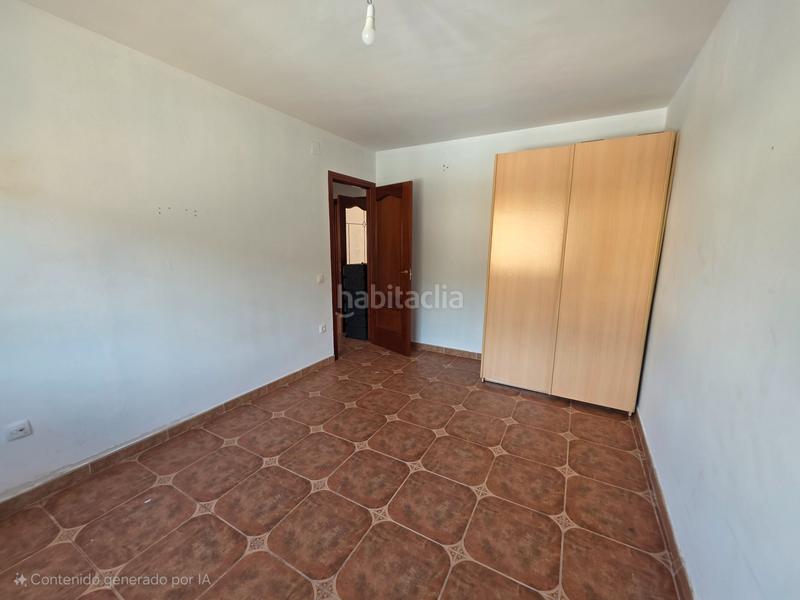 Foto bfc7366f-3ac2-4396-b555-3b4410525444. Chalet mit parking pool in Mas Borràs-Coto del Rey Vendrell (El)