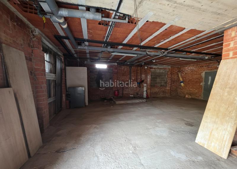 Foto c98009f1-50ac-42fb-97c7-12ac02fc6f99. Chalet mit parking pool in Mas Borràs-Coto del Rey Vendrell (El)