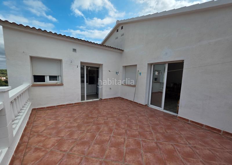 Foto ca805f60-7591-4bce-b785-c90b760038aa. Chalet mit parking pool in Mas Borràs-Coto del Rey Vendrell (El)