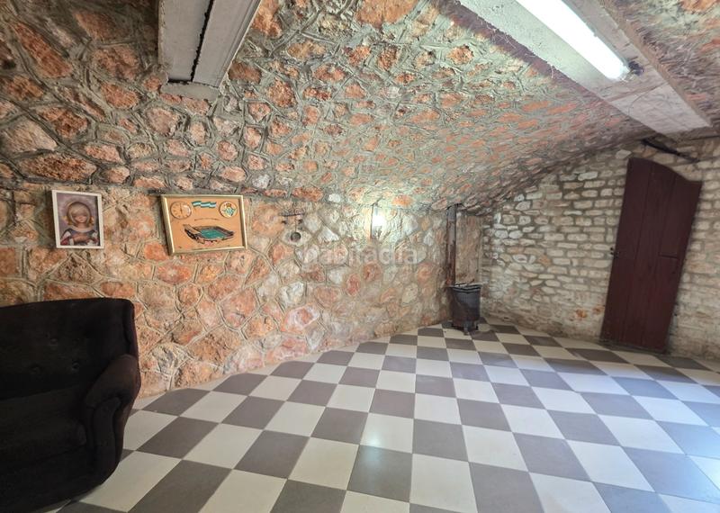 Foto df7e4683-702e-49e7-be49-9578fab309b5. Chalet mit parking pool in Mas Borràs-Coto del Rey Vendrell (El)