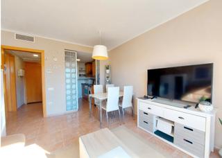 Location Appartement  Carrer giuseppe verdi