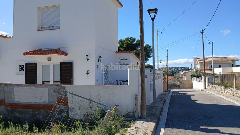 Foto 12a4132f-ce59-4aa9-b16b-c7e7280ecd0c. Maison dans Roda de Barà