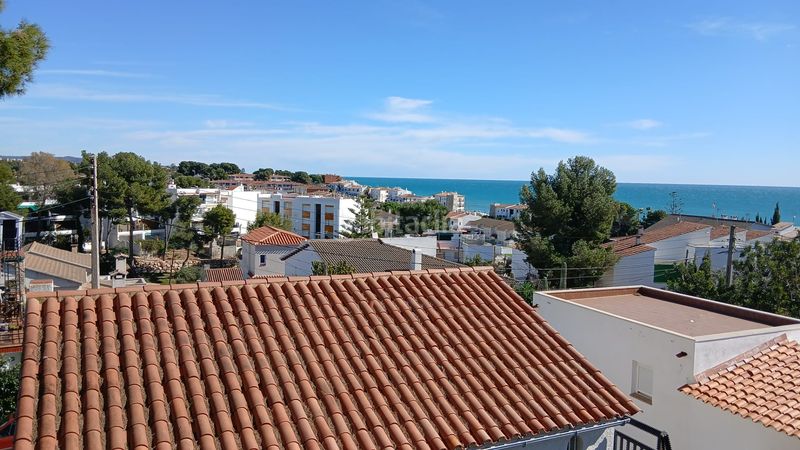 Foto 253d0cdd-d27f-4ac3-8de5-4ae47fdab2c3. Maison dans Roda de Barà