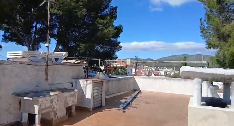 Foto 70067740-ec5d-4e6b-9cea-e03016807c67. Maison dans Roda de Barà