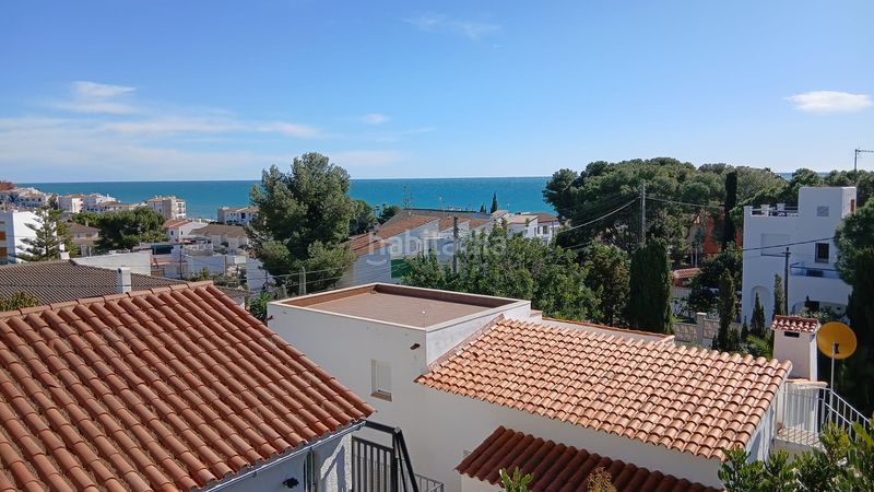 Foto 99785c78-ecc0-4ddf-bc5e-5030dd7495f9. Maison dans Roda de Barà