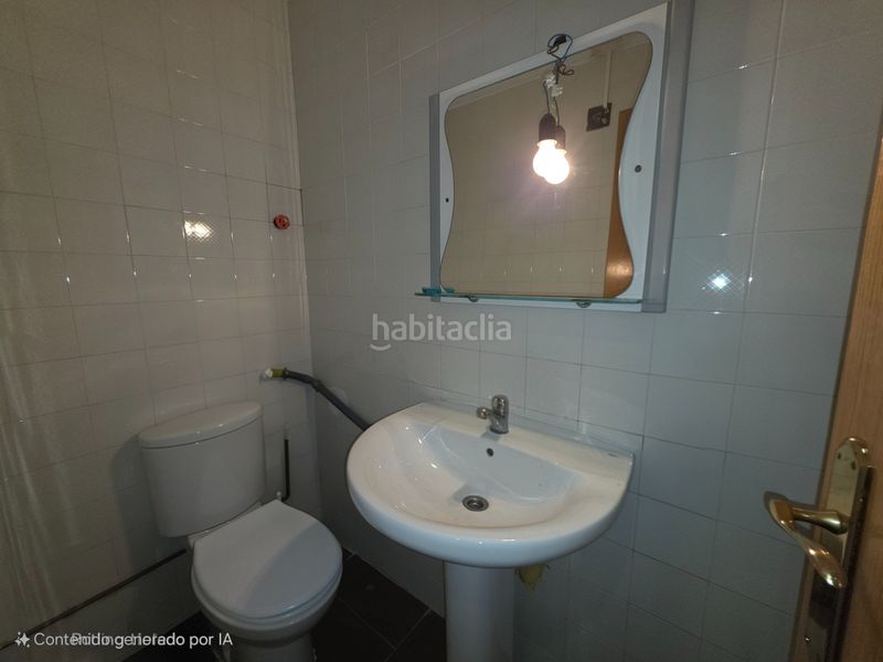 Foto 1855b3e5-c29c-4a59-ba5e-1d5ea958f3ff. Lloguer local comercial a Coma-ruga platja Coma-ruga