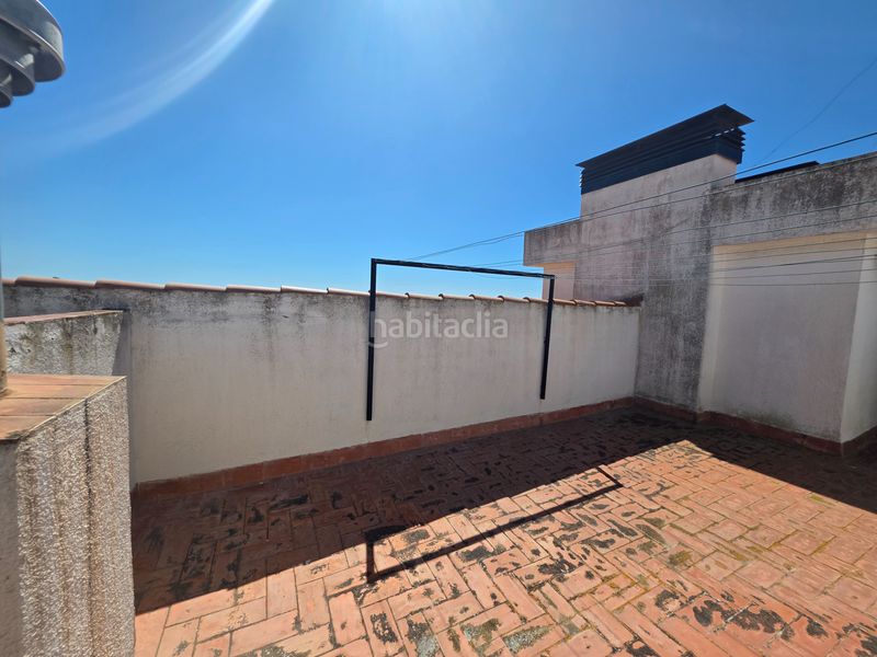 Foto 003fee58-67f9-4014-975e-92b054dbe253. Flat with fireplace parking in Coma-ruga platja Coma-ruga