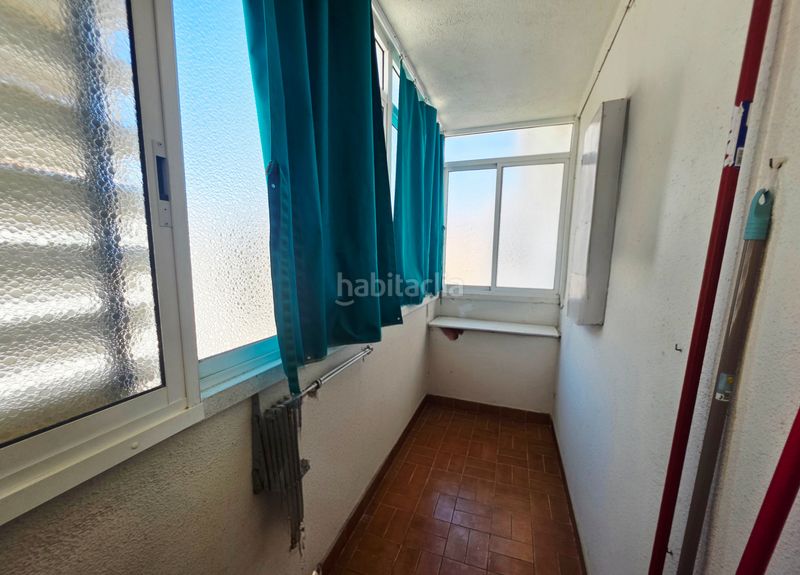 Foto 4c62f591-681c-4654-a7fc-fe3b3a50d125. Flat with fireplace parking in Coma-ruga platja Coma-ruga