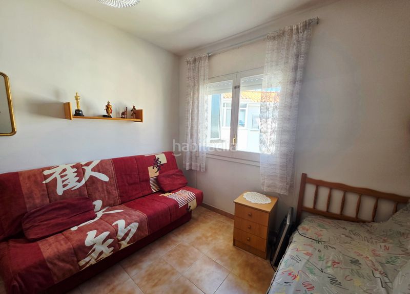 Foto 994de414-ad36-42c6-ad46-3085107868df. Flat with fireplace parking in Coma-ruga platja Coma-ruga