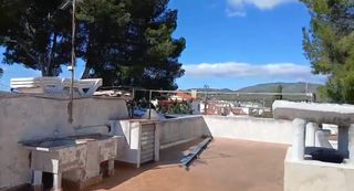 Casa pareada en Roda de Barà
