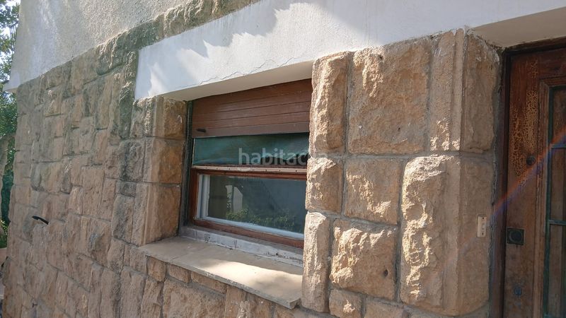 Foto 4e31d3ca-a606-4d36-9ca3-5edb5a6d26c3. Casa pareada en Roda de Barà