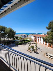 Rent Flat in El francas