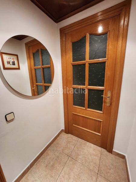 Foto 00844f79-b77f-43e7-8d46-5e8543dfd992. Rent flat with fireplace in El francas Coma-ruga