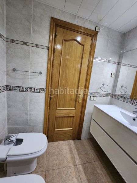 Foto 3262b8c4-63fe-4dfd-8fe4-b7402efea25b. Rent flat with fireplace in El francas Coma-ruga