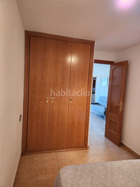 Foto ec077d96-71cb-4fd4-acc4-1496d08e4ce4. Rent flat with fireplace in El francas Coma-ruga