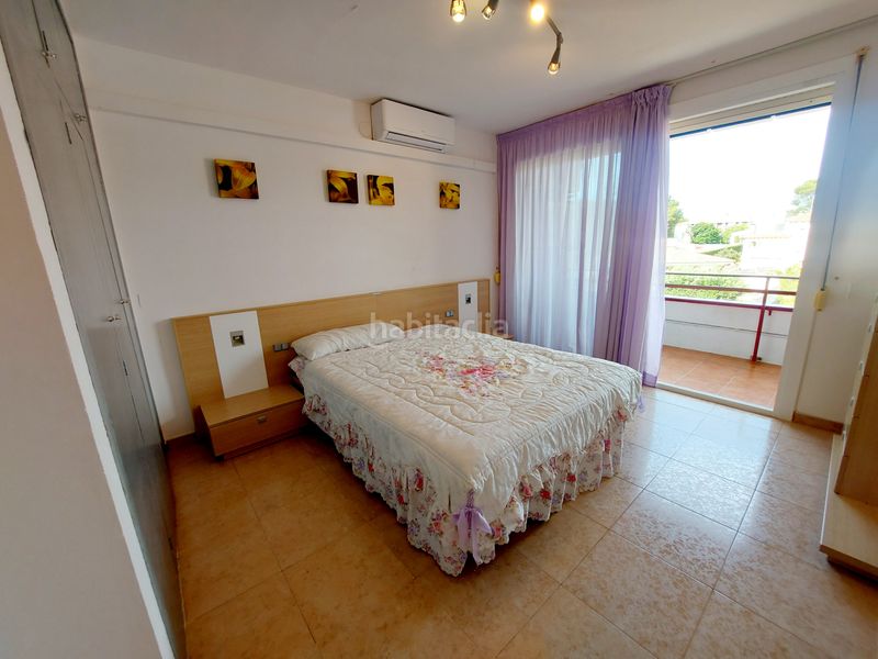 Foto 067dca13-d4ef-4381-8a15-1816d9d692ce. Miete etagenwohnung in El francas Coma-ruga
