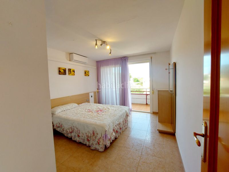 Foto 0873f7f2-962a-4e85-945f-8f22dde4443f. Miete etagenwohnung in El francas Coma-ruga