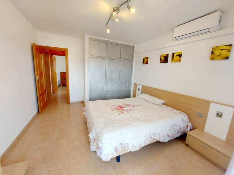Foto 19b84163-003d-420f-a333-b628081a7beb. Miete etagenwohnung in El francas Coma-ruga